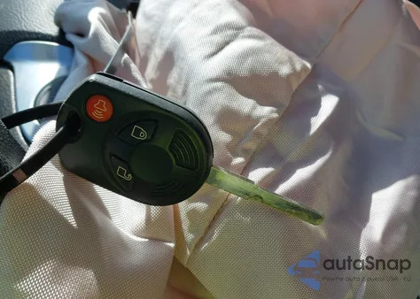 2013 Ford Escape Se z USA, uszkodzony, nr VIN 1FMCU0GX5DUC31250